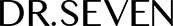 DR.SEVEN 河南蒂爾施化妝品有限公司官方網站