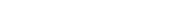 DR.SEVEN 河南蒂爾施化妝品有限公司官方網站