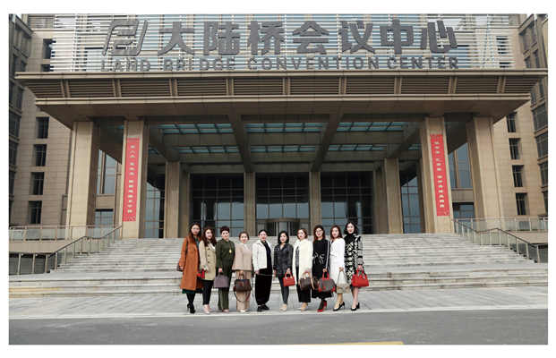 管理提升年，完善公司各項治理，業績高速增長
