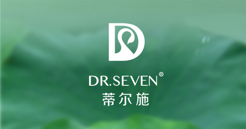 品牌詮釋——東方美的傳承者
