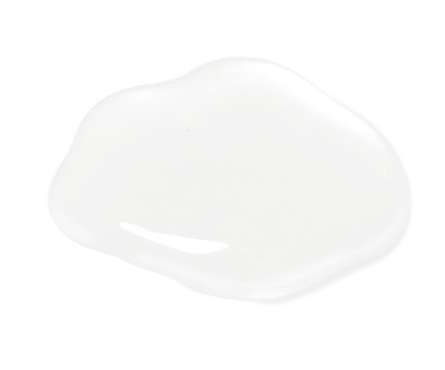 蒂爾施煥顏修護乳液 