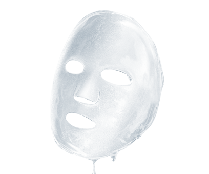 蒂爾施煥顏保濕面膜