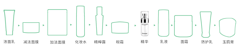 精華1