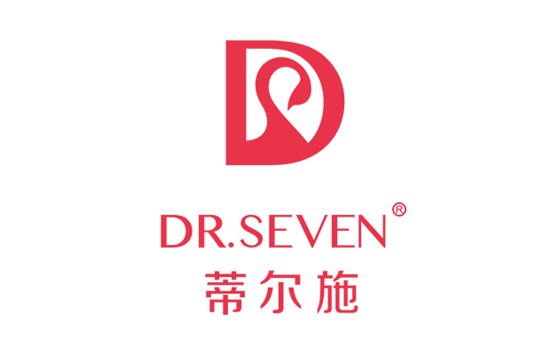 品牌深耕年，夯實品牌價值
